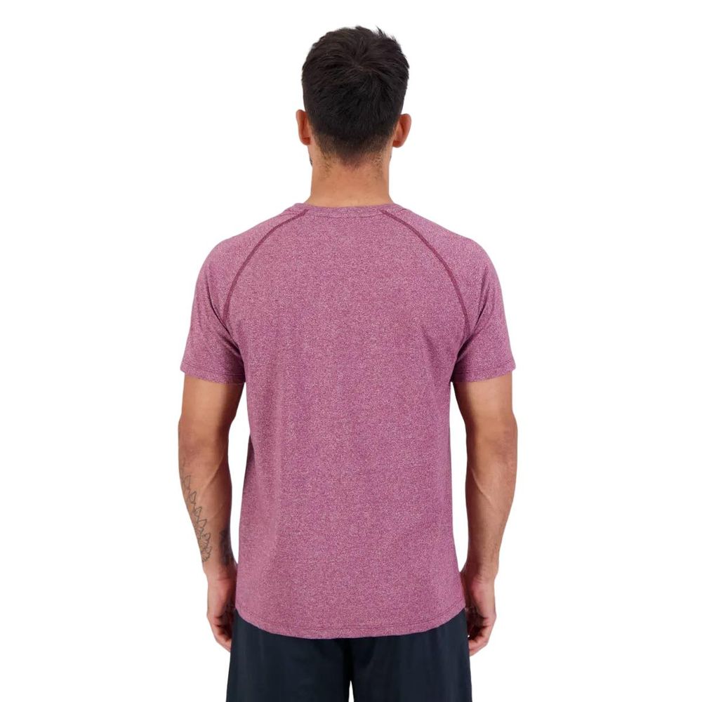 Camiseta-Fila-Essential-Floating-|-Masculina